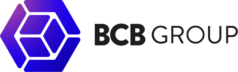 BCB Group
